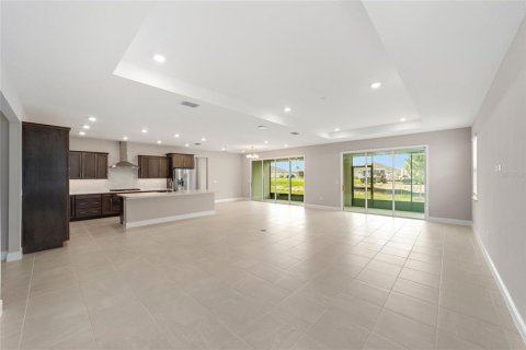 Casa en venta en Ocala, Florida, 3 dormitorios, 205.41 m2 № 1904555 - foto 14