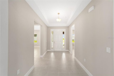 Casa en venta en Ocala, Florida, 3 dormitorios, 205.41 m2 № 1904555 - foto 10