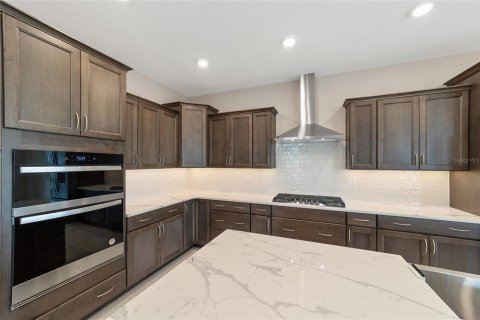 Casa en venta en Ocala, Florida, 3 dormitorios, 205.41 m2 № 1904555 - foto 21