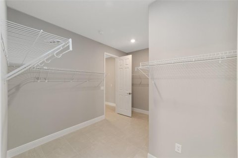 Casa en venta en Ocala, Florida, 3 dormitorios, 205.41 m2 № 1904555 - foto 29