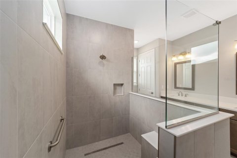 Casa en venta en Ocala, Florida, 3 dormitorios, 205.41 m2 № 1904555 - foto 28