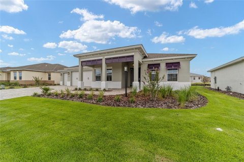 Casa en venta en Ocala, Florida, 3 dormitorios, 205.41 m2 № 1904555 - foto 3