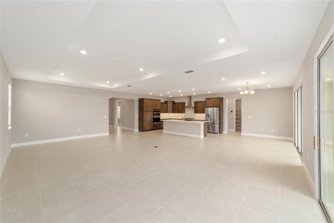 Casa en venta en Ocala, Florida, 3 dormitorios, 205.41 m2 № 1904555 - foto 13
