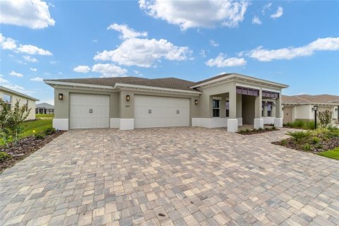 Casa en venta en Ocala, Florida, 3 dormitorios, 205.41 m2 № 1904555 - foto 5