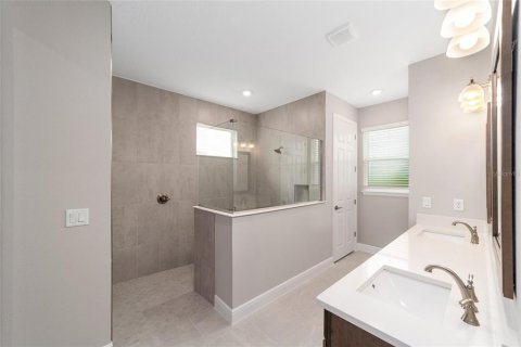 Casa en venta en Ocala, Florida, 3 dormitorios, 205.41 m2 № 1904555 - foto 26