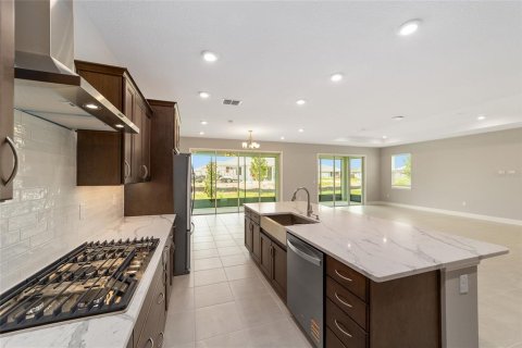 Casa en venta en Ocala, Florida, 3 dormitorios, 205.41 m2 № 1904555 - foto 22