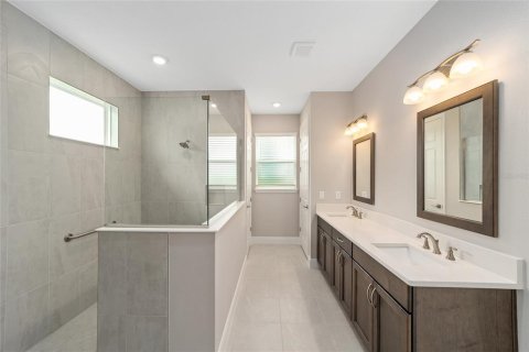 Casa en venta en Ocala, Florida, 3 dormitorios, 205.41 m2 № 1904555 - foto 27