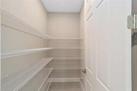 Casa en venta en Ocala, Florida, 3 dormitorios, 205.41 m2 № 1904555 - foto 23