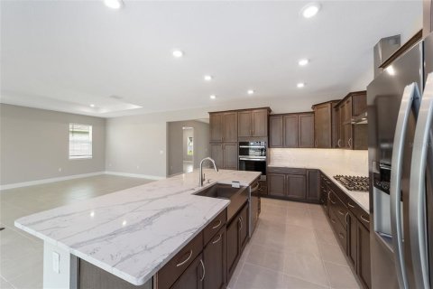 Casa en venta en Ocala, Florida, 3 dormitorios, 205.41 m2 № 1904555 - foto 17