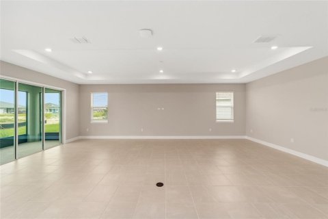 Casa en venta en Ocala, Florida, 3 dormitorios, 205.41 m2 № 1904555 - foto 12