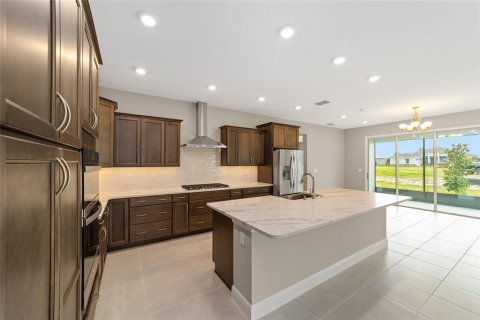 Casa en venta en Ocala, Florida, 3 dormitorios, 205.41 m2 № 1904555 - foto 20