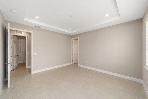 Casa en venta en Ocala, Florida, 3 dormitorios, 205.41 m2 № 1904555 - foto 25