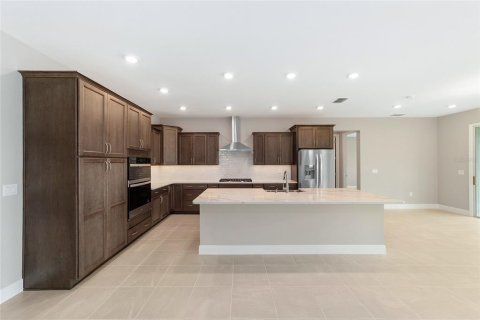 Casa en venta en Ocala, Florida, 3 dormitorios, 205.41 m2 № 1904555 - foto 19