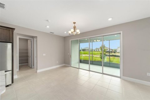 Casa en venta en Ocala, Florida, 3 dormitorios, 205.41 m2 № 1904555 - foto 15