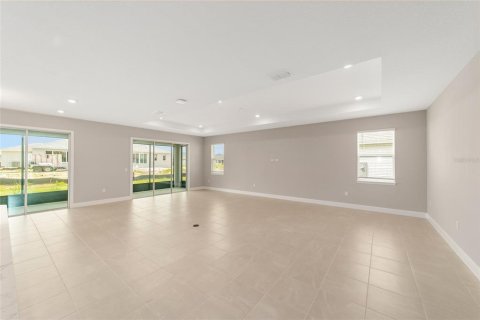 Casa en venta en Ocala, Florida, 3 dormitorios, 205.41 m2 № 1904555 - foto 11