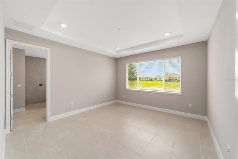Casa en venta en Ocala, Florida, 3 dormitorios, 205.41 m2 № 1904555 - foto 24