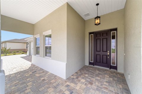Casa en venta en Ocala, Florida, 3 dormitorios, 205.41 m2 № 1904555 - foto 8