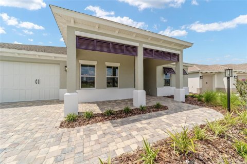 Casa en venta en Ocala, Florida, 3 dormitorios, 205.41 m2 № 1904555 - foto 6