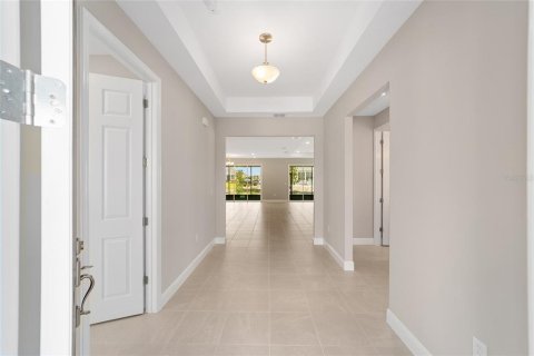 Casa en venta en Ocala, Florida, 3 dormitorios, 205.41 m2 № 1904555 - foto 9