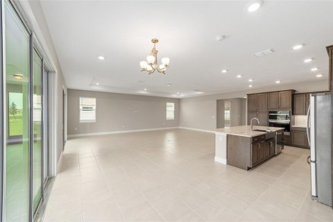 Casa en venta en Ocala, Florida, 3 dormitorios, 205.41 m2 № 1904555 - foto 16