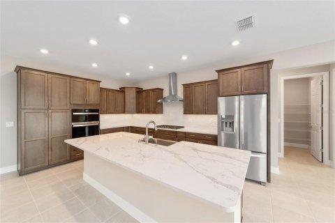 Casa en venta en Ocala, Florida, 3 dormitorios, 205.41 m2 № 1904555 - foto 18