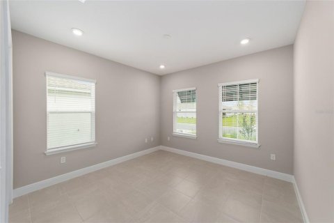 Casa en venta en Ocala, Florida, 3 dormitorios, 205.41 m2 № 1904555 - foto 30