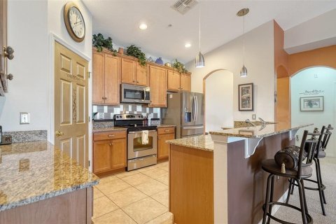 Condo in Sarasota, Florida, 2 bedrooms  № 1617814 - photo 3