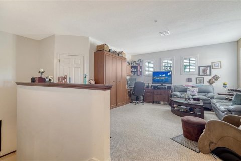 Condo in Sarasota, Florida, 2 bedrooms  № 1617814 - photo 5