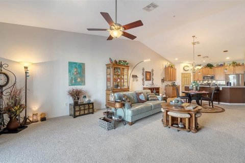Condo in Sarasota, Florida, 2 bedrooms  № 1617814 - photo 8