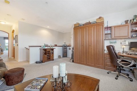 Condo in Sarasota, Florida, 2 bedrooms  № 1617814 - photo 17