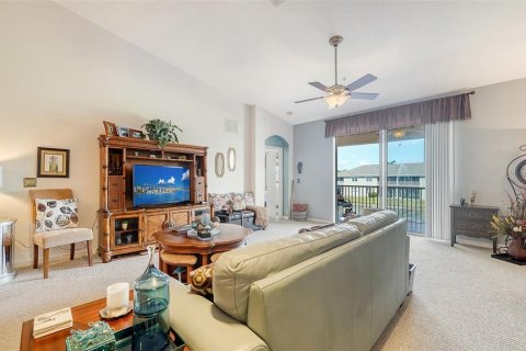 Condo in Sarasota, Florida, 2 bedrooms  № 1617814 - photo 10