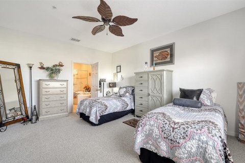 Condo in Sarasota, Florida, 2 bedrooms  № 1617814 - photo 23