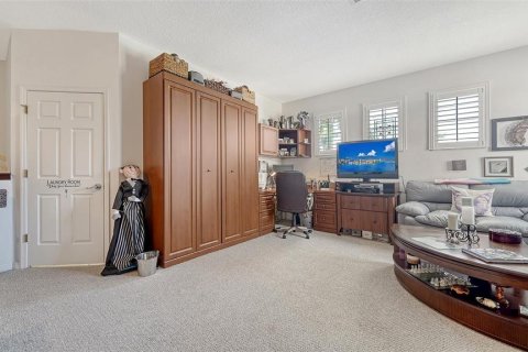 Condo in Sarasota, Florida, 2 bedrooms  № 1617814 - photo 18