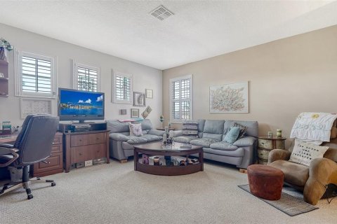 Condo in Sarasota, Florida, 2 bedrooms  № 1617814 - photo 15