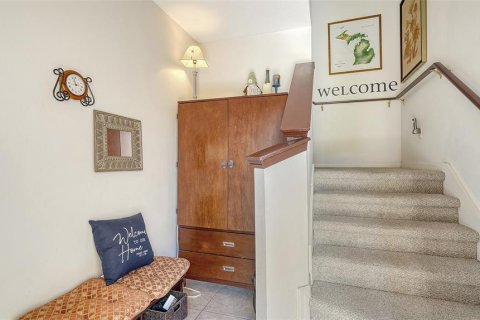 Condo in Sarasota, Florida, 2 bedrooms  № 1617814 - photo 29