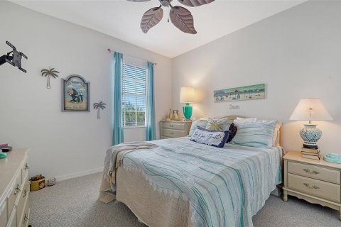 Condo in Sarasota, Florida, 2 bedrooms  № 1617814 - photo 25