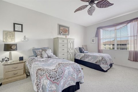 Condo in Sarasota, Florida, 2 bedrooms  № 1617814 - photo 20