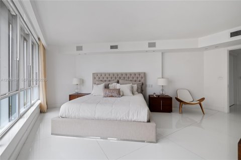 Copropriété à vendre à Bal Harbour, Floride: 5 chambres, 306.58 m2 № 2145695 - photo 29