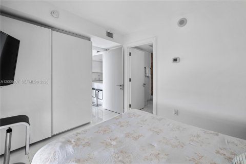 Copropriété à vendre à Bal Harbour, Floride: 5 chambres, 306.58 m2 № 2145695 - photo 24