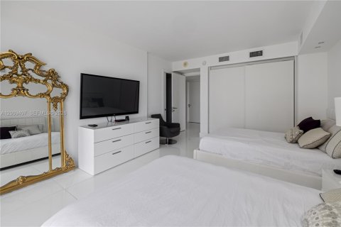 Copropriété à vendre à Bal Harbour, Floride: 5 chambres, 306.58 m2 № 2145695 - photo 27