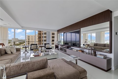 Copropriété à vendre à Bal Harbour, Floride: 5 chambres, 306.58 m2 № 2145695 - photo 3