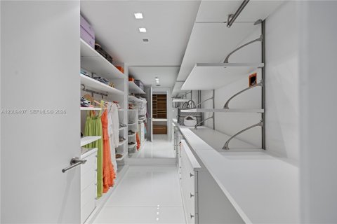 Copropriété à vendre à Bal Harbour, Floride: 5 chambres, 306.58 m2 № 2145695 - photo 20