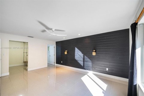 Villa ou maison à louer à Miami, Floride: 3 chambres, 161.37 m2 № 1990718 - photo 20