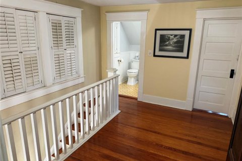 Villa ou maison à vendre à Saint Petersburg, Floride: 3 chambres, 119.66 m2 № 2402804 - photo 26