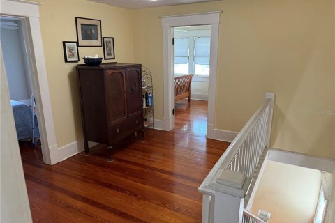 Villa ou maison à vendre à Saint Petersburg, Floride: 3 chambres, 119.66 m2 № 2402804 - photo 25