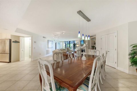 Condo in Sarasota, Florida, 3 bedrooms  № 2342066 - photo 7