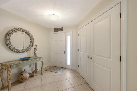 Condo in Sarasota, Florida, 3 bedrooms  № 2342066 - photo 4