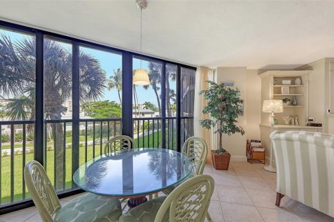 Condo in Sarasota, Florida, 3 bedrooms  № 2342066 - photo 11