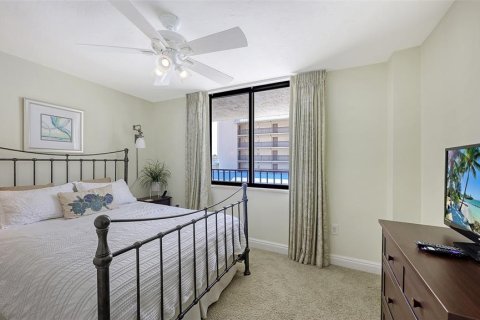 Condo in Sarasota, Florida, 3 bedrooms  № 2342066 - photo 22