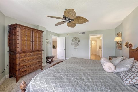 Condo in Sarasota, Florida, 3 bedrooms  № 2342066 - photo 20